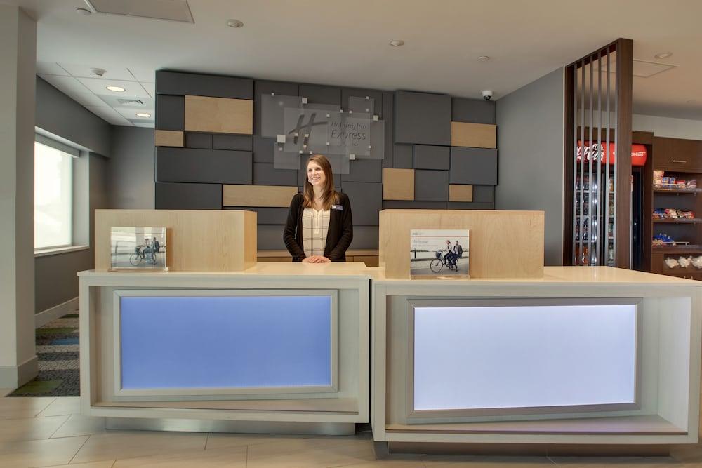 Country Inn & Suites By Radisson, Elizabethtown, Ky Exteriér fotografie