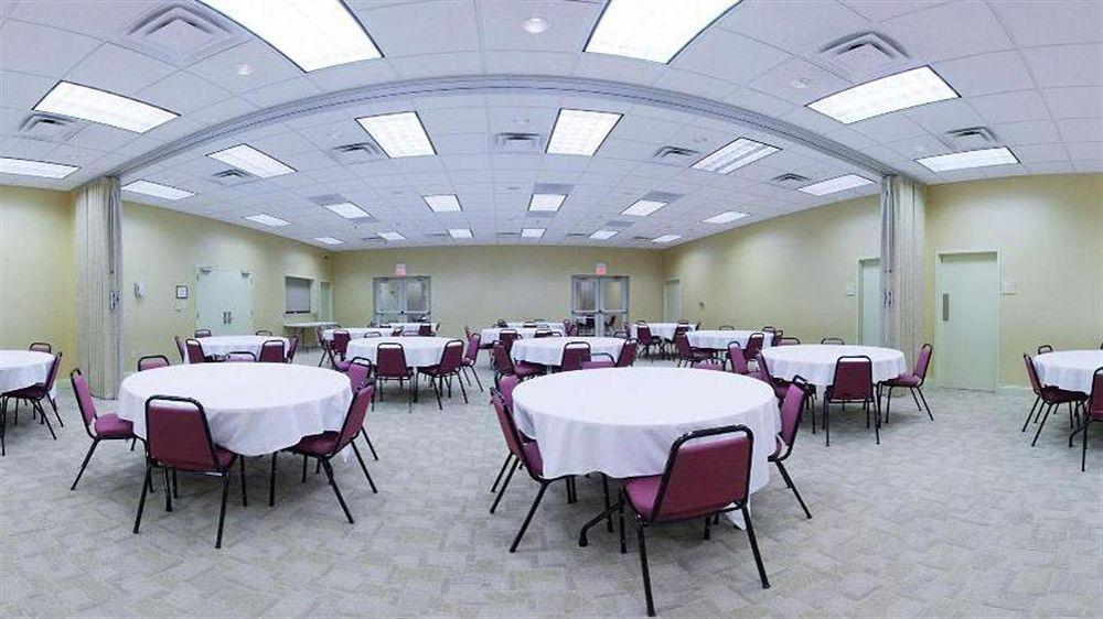 Country Inn & Suites By Radisson, Elizabethtown, Ky Exteriér fotografie
