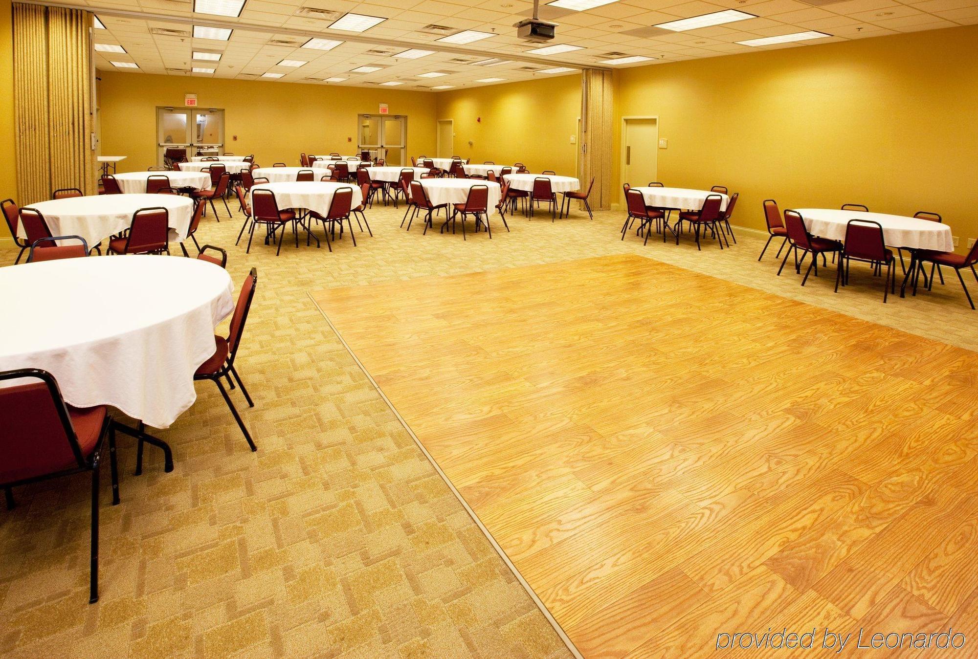 Country Inn & Suites By Radisson, Elizabethtown, Ky Zařízení fotografie