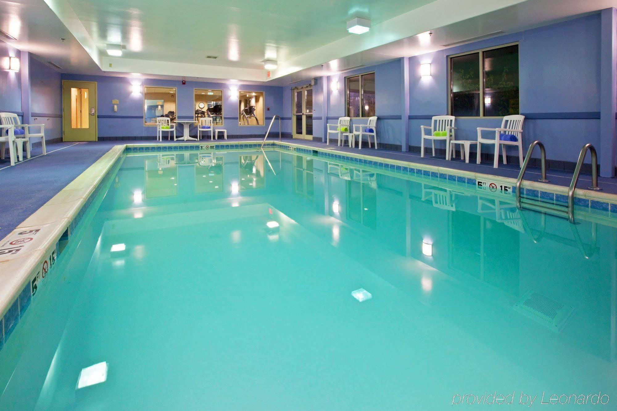 Country Inn & Suites By Radisson, Elizabethtown, Ky Exteriér fotografie