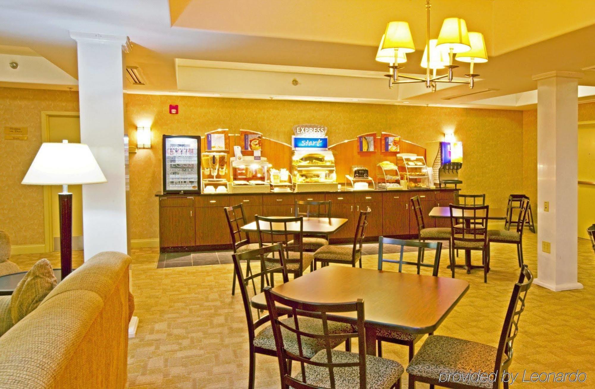 Country Inn & Suites By Radisson, Elizabethtown, Ky Exteriér fotografie