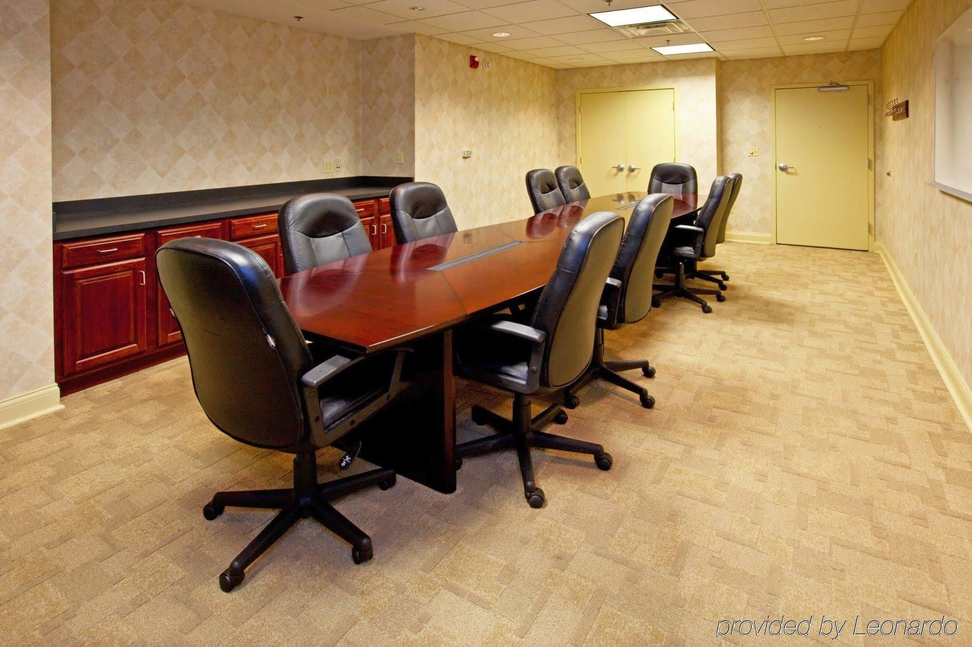Country Inn & Suites By Radisson, Elizabethtown, Ky Exteriér fotografie